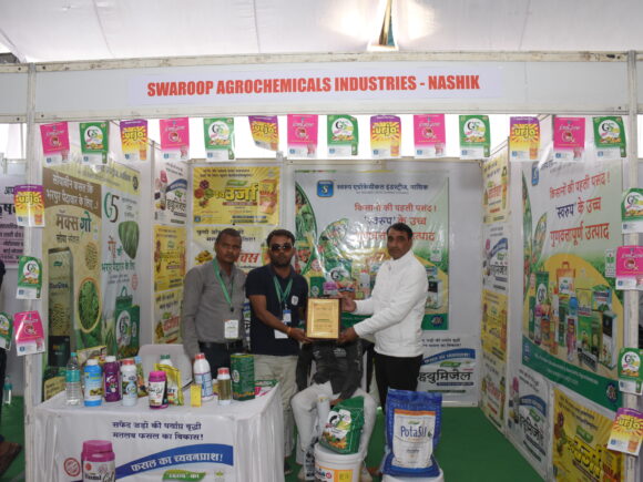 CIDF & the MSME Movement: Building India’s Economic Backbone