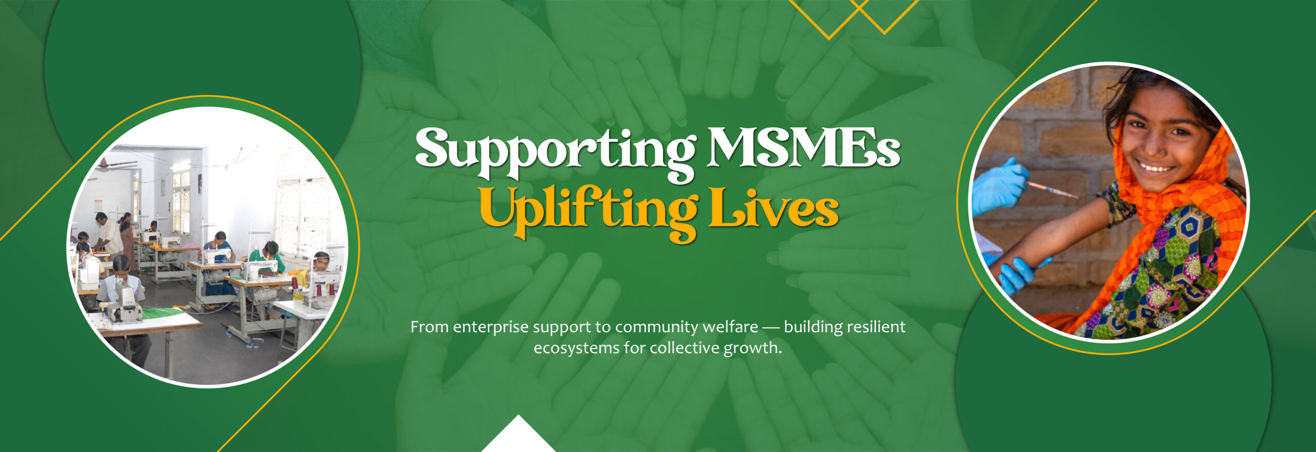 CIDF - Website Banner-