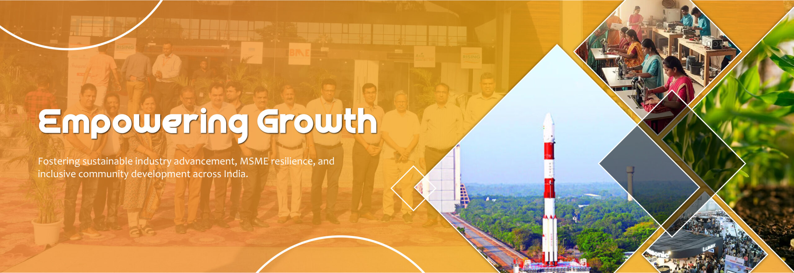 CIDF - Website Banner-01