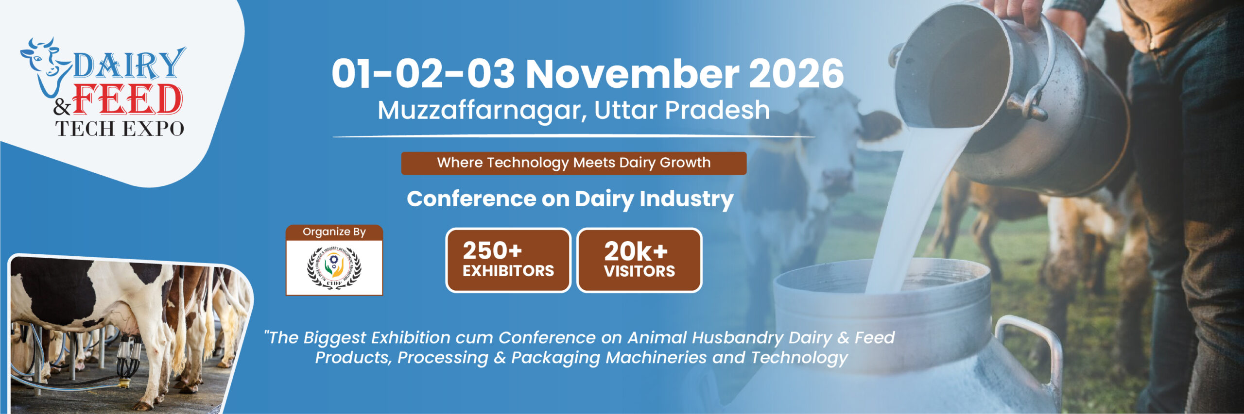 Dairy feed banner-02